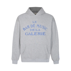 Gallery Dept Hoodies